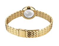 Sora - Piazza Santa Restituta 1/2 - Watch Bering Woman in Steel 19126-734-GWP - 19126-734-GWP